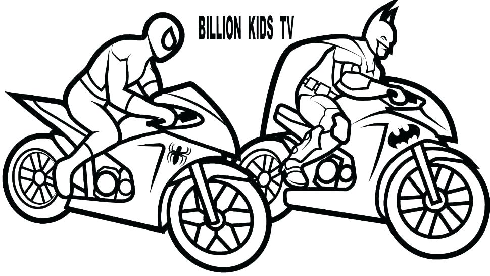 Printable Batman Coloring Pages Printable Batman Coloring Pages 970x546 Printable Batman Coloring Pages Printable Batman Coloring Pages