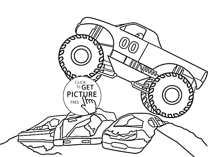 Batman Car Coloring Pages Coloring Pages Coloring Page Coloring 736x533 Batman Car Coloring Pages Coloring Pages Coloring Page Coloring
