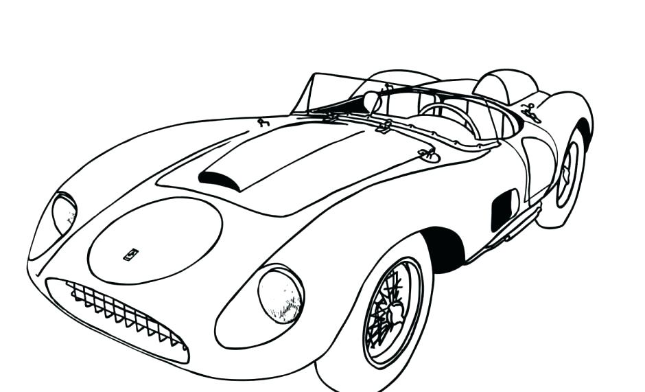 Batman Car Coloring Pages Coloring Pages Online Cars Coloring 940x571 Batman Car Coloring Pages Coloring Pages Online Cars Coloring