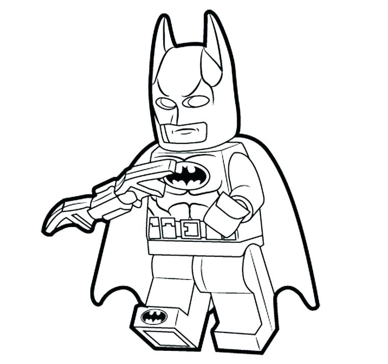 Batman Car Coloring Pages Free Coloring Pages Batman Batman Car 761x715 Batman Car Coloring Pages Free Coloring Pages Batman Batman Car