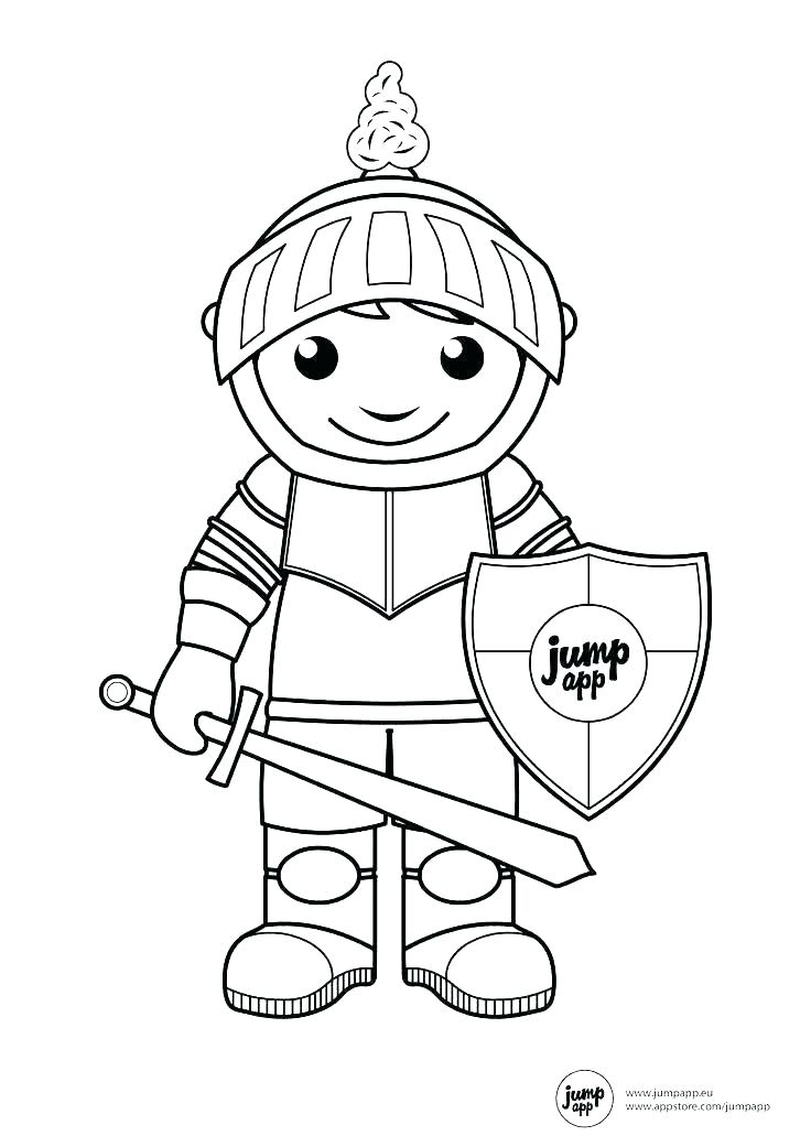 736x1041 Free Printable Coloring Pages Lego Batman Castle Knight As