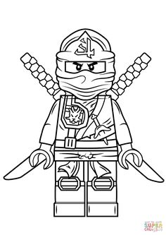 236x333 Entrancing Lego Printable Coloring Pages Colouring For Amusing