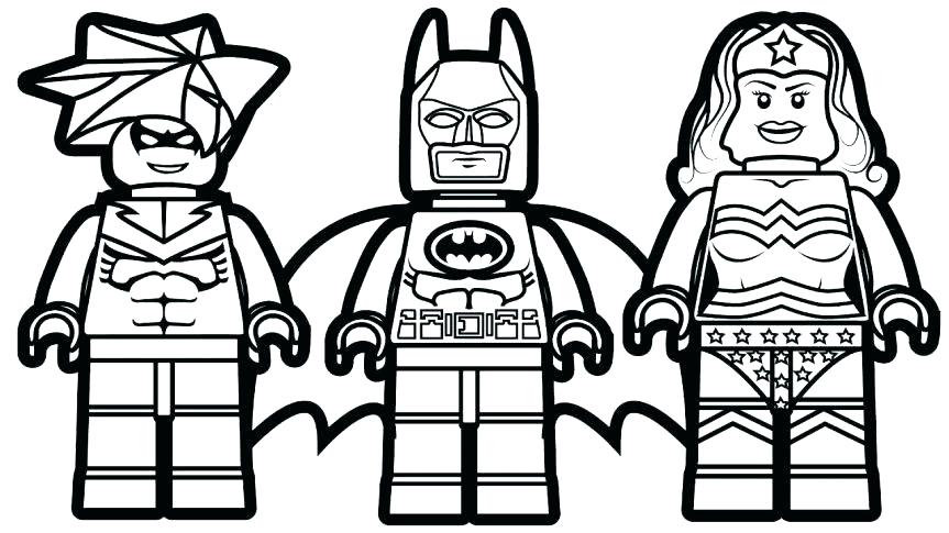 Catwoman Coloring Pages Coloring Book Wonder Woman Coloring Book 863x485 Catwoman Coloring Pages Coloring Book Wonder Woman Coloring Book