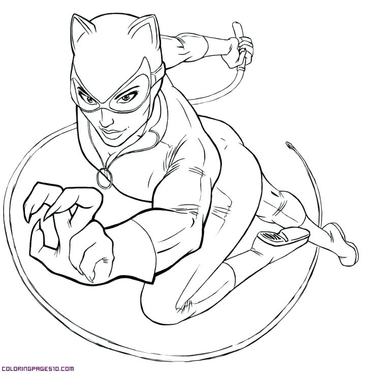 Coloring Pages Batman Hug Coloring Pages Coloring Pages Medium 728x735 Coloring Pages Batman Hug Coloring Pages Coloring Pages Medium