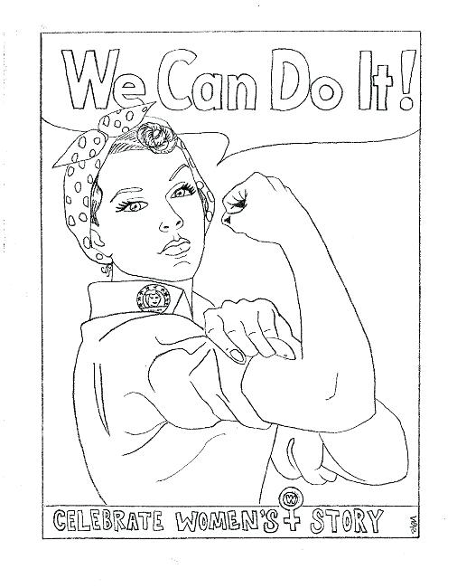 Lego Catwoman Coloring Pages at GetColorings.com | Free printable ...