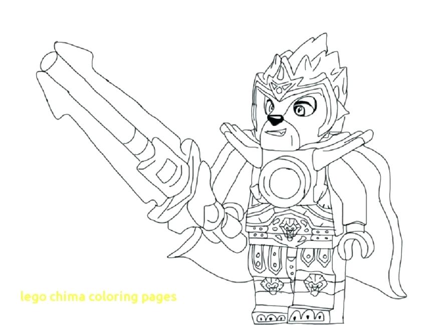 Lego Chima Coloring Page Coloring Pages In Lego Chima Coloring 866x650 Lego Chima Coloring Page Coloring Pages In Lego Chima Coloring