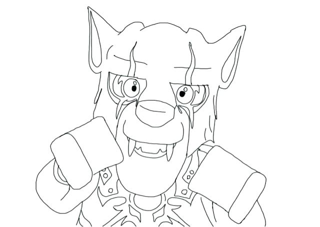 Lego Chima Coloring Pages Coloring Page Coloring Pages Colouring 640x455 Lego Chima Coloring Pages Coloring Page Coloring Pages Colouring