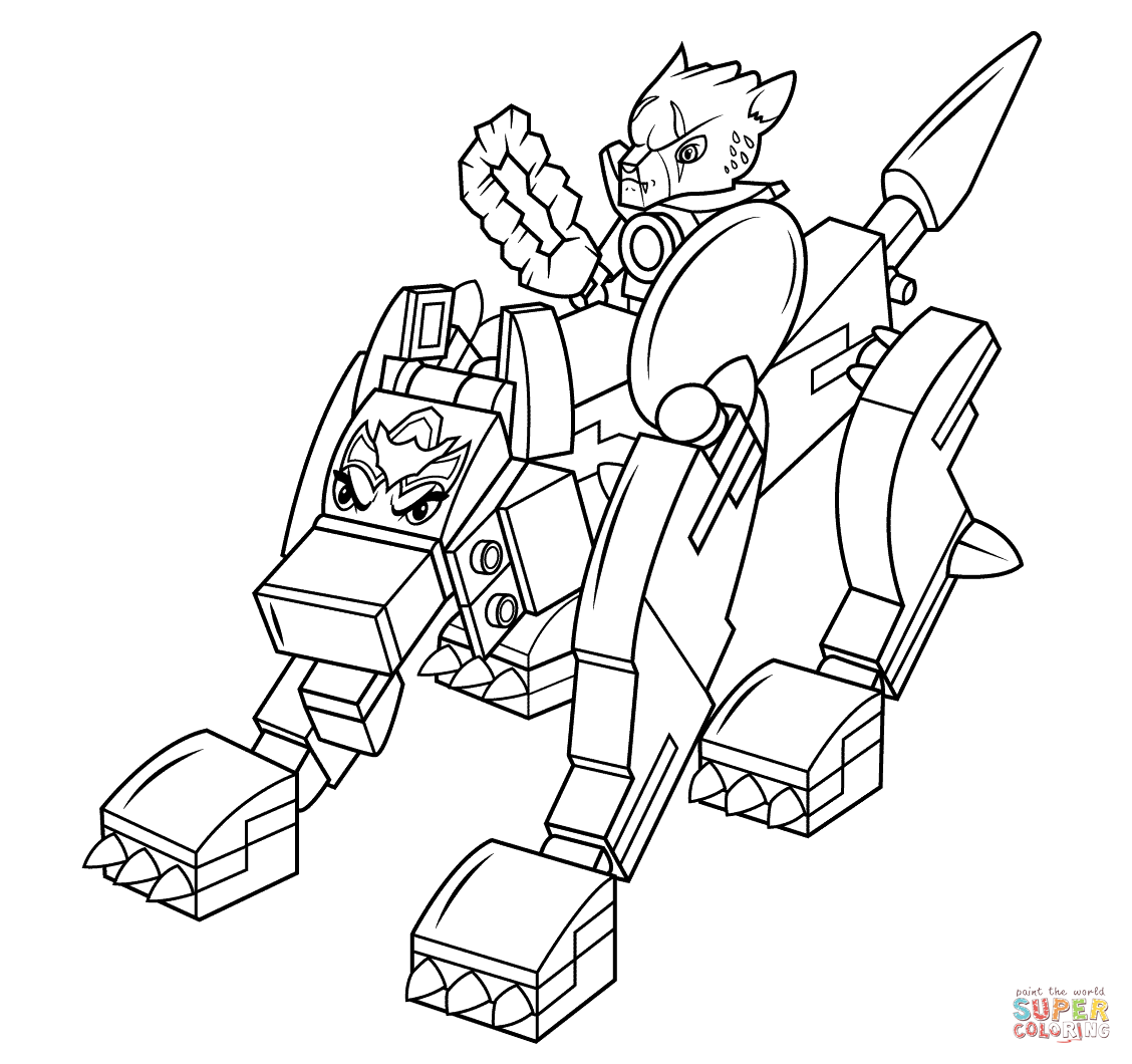 Lego Chima Wolf Coloring Page Free Printable Coloring Pages Lego 1128x1060 Lego Chima Wolf Coloring Page Free Printable Coloring Pages Lego
