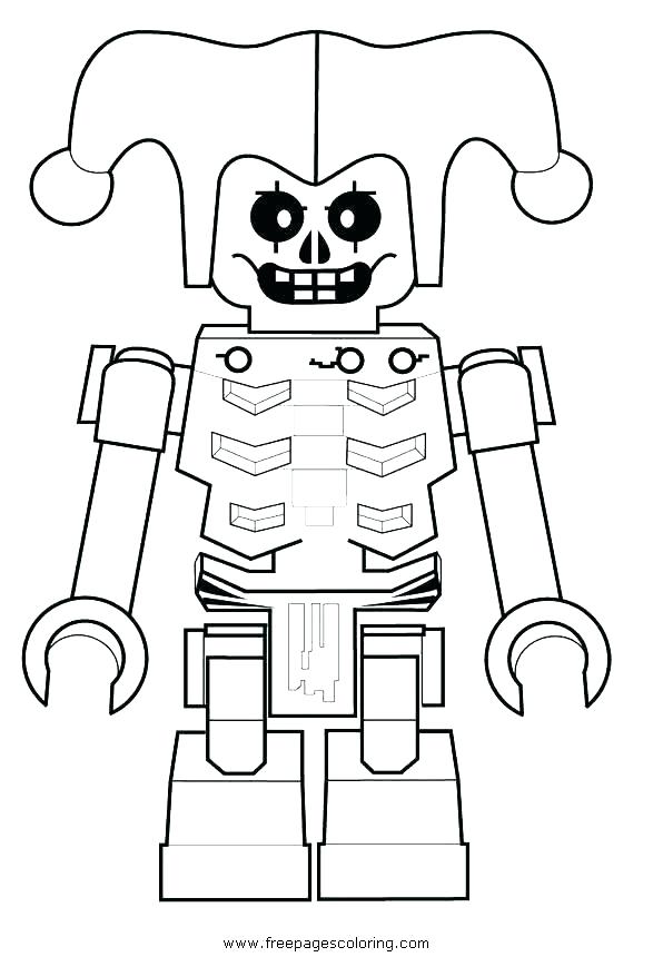 Lego Coloring Pages Printable Superhero Coloring Pages Printable 587x860 Lego Coloring Pages Printable Superhero Coloring Pages Printable