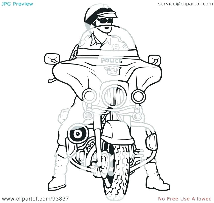 Lego Police Coloring Pages Police Coloring Pages Pics Coloring 863x818 Lego Police Coloring Pages Police Coloring Pages Pics Coloring