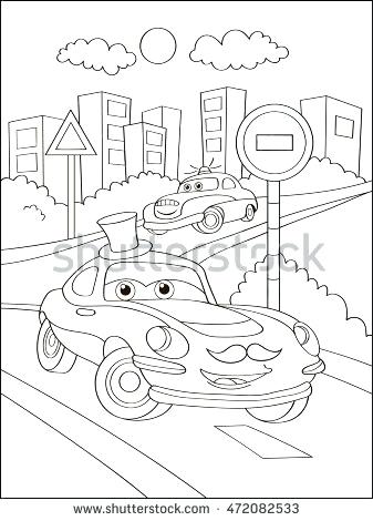 New City Coloring Pages City Coloring Pages Also Color Page City 337x470 New City Coloring Pages City Coloring Pages Also Color Page City