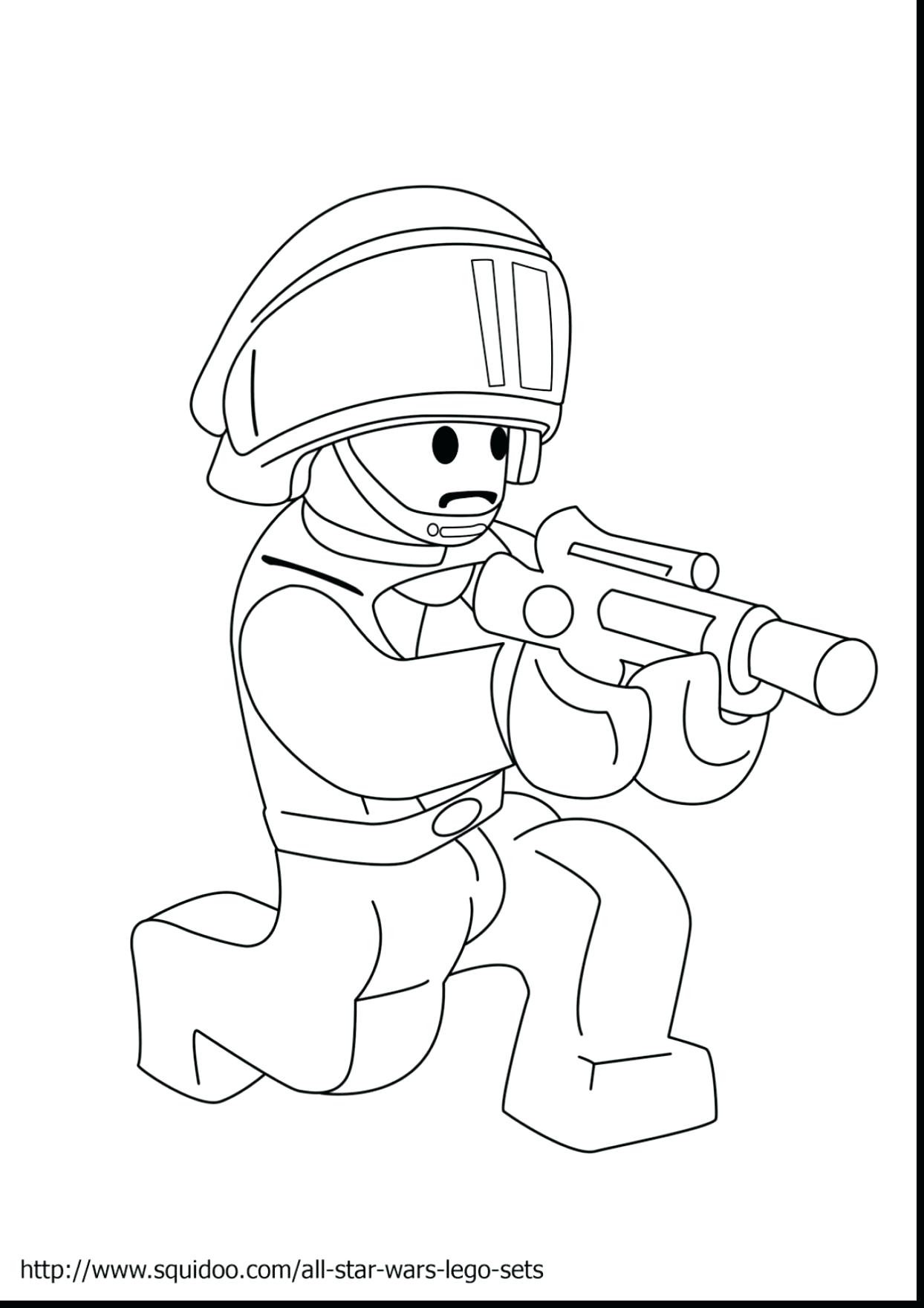 Coloring Pages ~ Lego City Coloring Pages Download Pictures Lego 1244x1760 Coloring Pages ~ Lego City Coloring Pages Download Pictures Lego