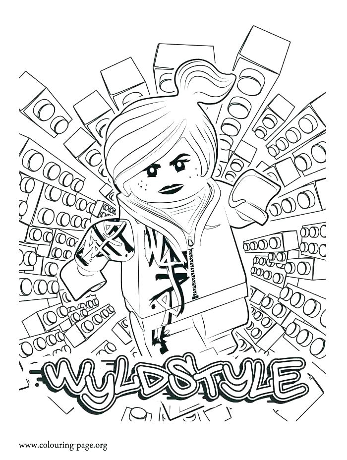 Lego City Coloring Pages 700x928 Lego City Coloring Pages