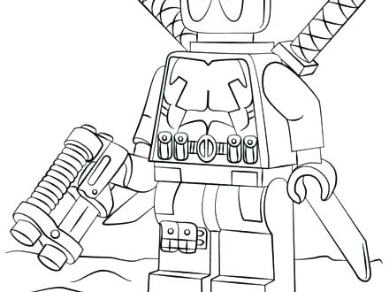 Coloring Pages City Great Vehicles Coloring Pages Free Printable 440x330 Coloring Pages City Great Vehicles Coloring Pages Free Printable
