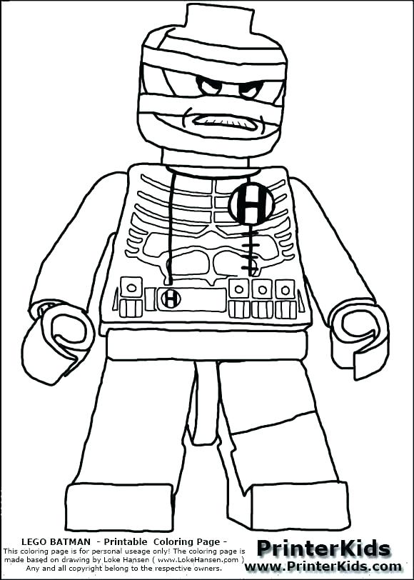 Free Printable Lego City Coloring Pages Breathtaking In Print 580x812 Free Printable Lego City Coloring Pages Breathtaking In Print