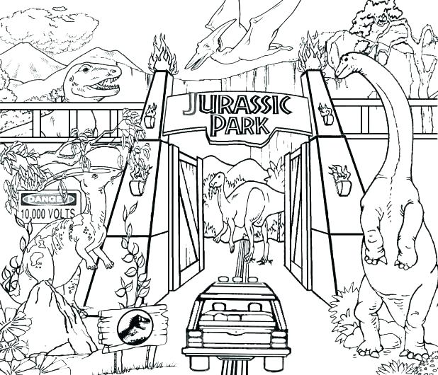 618x530 Lego City Coloring Pages City Coloring Pages And City Fireman