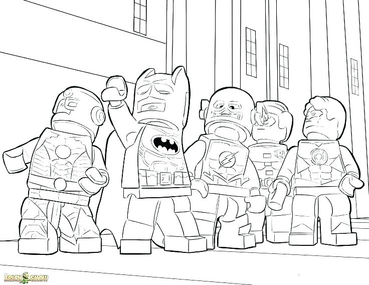 Lego City Coloring Page City Coloring Sheets City Coloring Pages 736x568 Lego City Coloring Page City Coloring Sheets City Coloring Pages