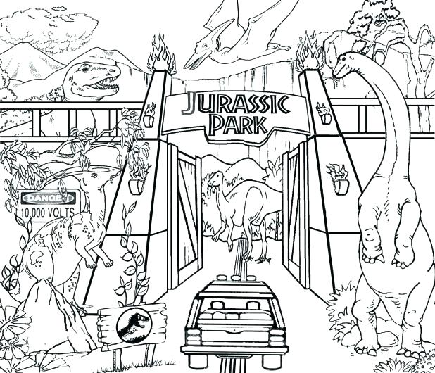 Lego City Coloring Page Exciting City Coloring Page Print Detailed 618x530 Lego City Coloring Page Exciting City Coloring Page Print Detailed