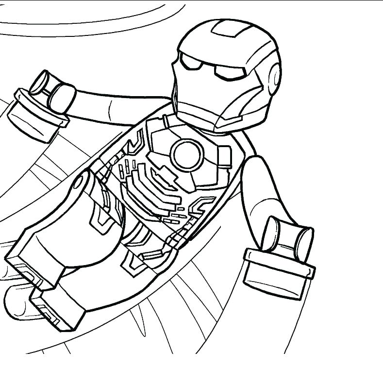 Lego City Coloring Pages City Coloring Pages Printable To Print 789x758 Lego City Coloring Pages City Coloring Pages Printable To Print