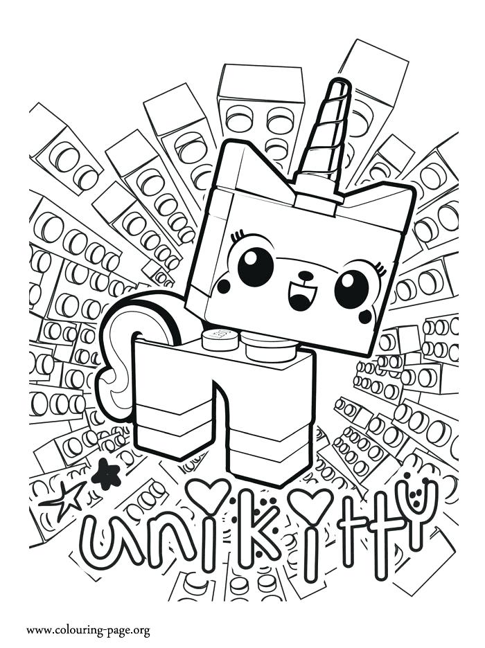 Lego City Coloring Pages Coloring Page Best Coloring Pages Ideas 700x936 Lego City Coloring Pages Coloring Page Best Coloring Pages Ideas