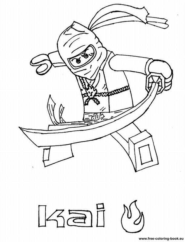 3 Lovely Lego City Coloring Pages 612x800 3 Lovely Lego City Coloring Pages