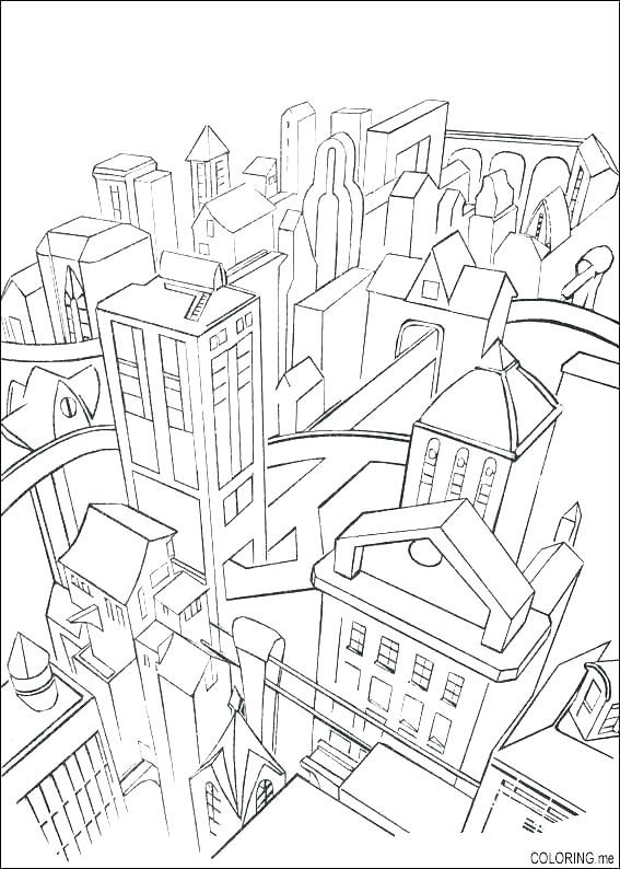 Lego City Undercover Coloring Pages Wwwcom En Us Activities 567x794 Lego City Undercover Coloring Pages Wwwcom En Us Activities