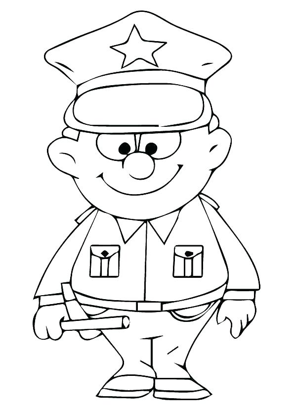 Lego Police Coloring Pages Police Coloring Pages Coloring Pages 595x842 Lego Police Coloring Pages Police Coloring Pages Coloring Pages