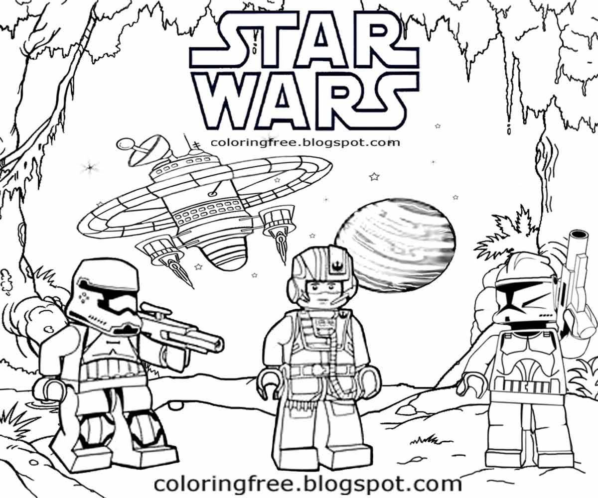 Lego Avengers Coloring Pages 1200x1000 Lego Avengers Coloring Pages
