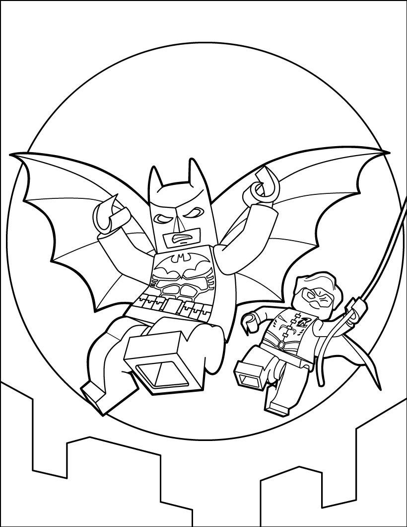 Lego Coloring Pages Printable Image Friendsofbjp Org Halo Within 820x1060 Lego Coloring Pages Printable Image Friendsofbjp Org Halo Within