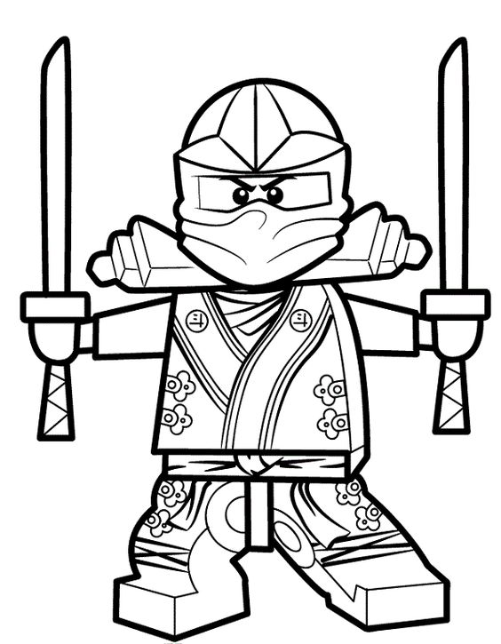 Lego Ninjago Free Coloring Page Kids, Lego Coloring Pages 564x725 Lego Ninjago Free Coloring Page Kids, Lego Coloring Pages