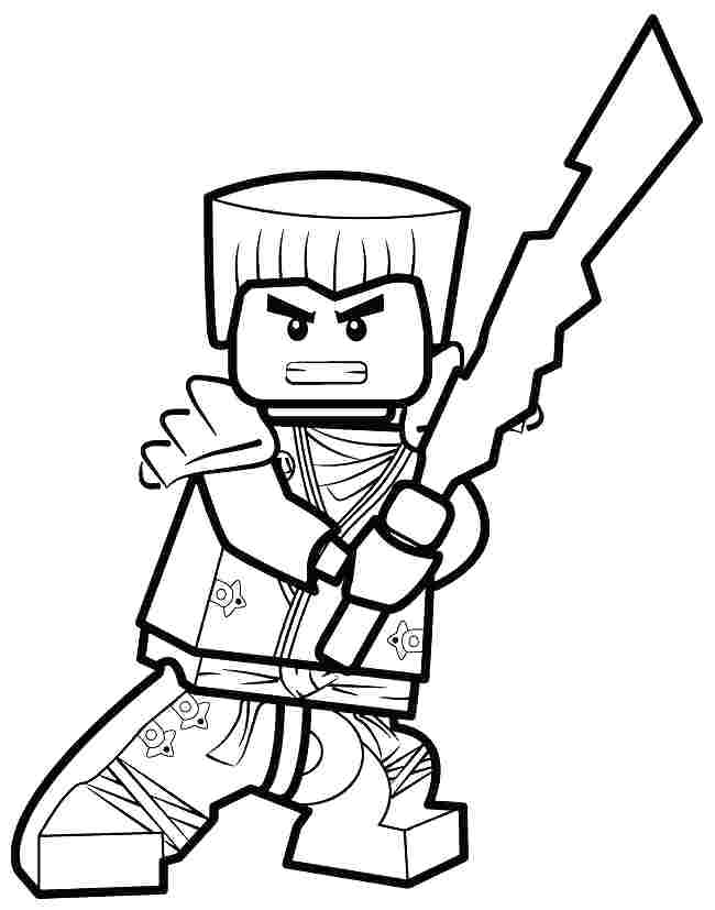 Ninjago Lego Coloring Pages Coloring Pages A Lego Ninjago 650x827 Ninjago Lego Coloring Pages Coloring Pages A Lego Ninjago
