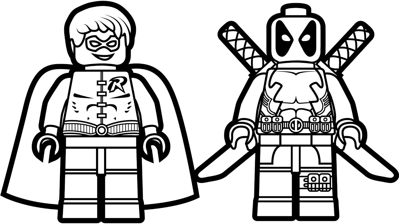 Lego Coloring Page Pages Bloodbrothers Me Ribsvigyapan Lego Lego 1280x720 Lego Coloring Page Pages Bloodbrothers Me Ribsvigyapan Lego Lego