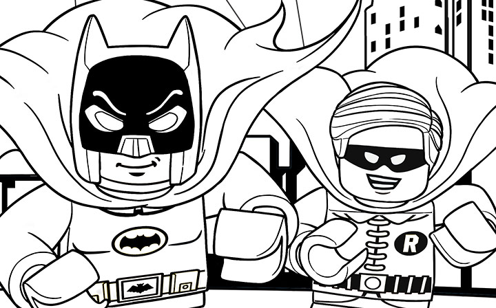 Coloring Pages 720x448 Coloring Pages