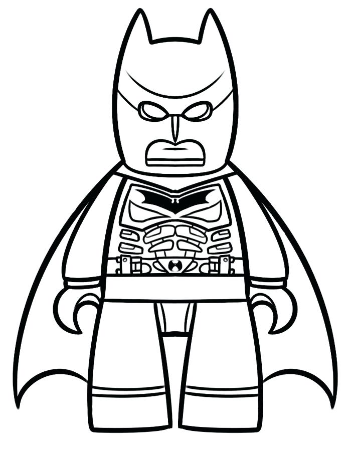 Coloring Pages Lego Golfclix Info Within Free Remodel 4 700x922 Coloring Pages Lego Golfclix Info Within Free Remodel 4
