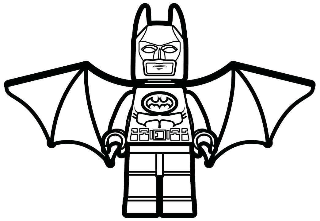 Coloring Pages Legos Free Printable Coloring Pages Lego Batman 1044x720 Coloring Pages Legos Free Printable Coloring Pages Lego Batman