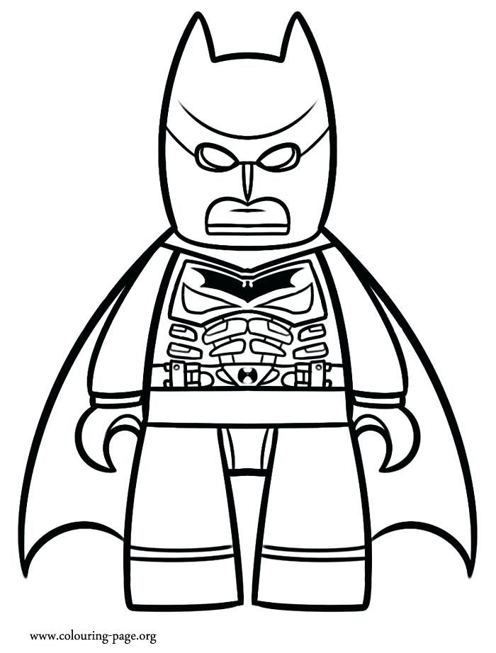 700x922 Printable Coloring Pages Lego Lego Coloring Pages Printable