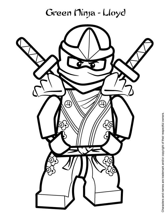 670x867 Dazzling Design Ideas Free Printable Lego Coloring Pages For Kids