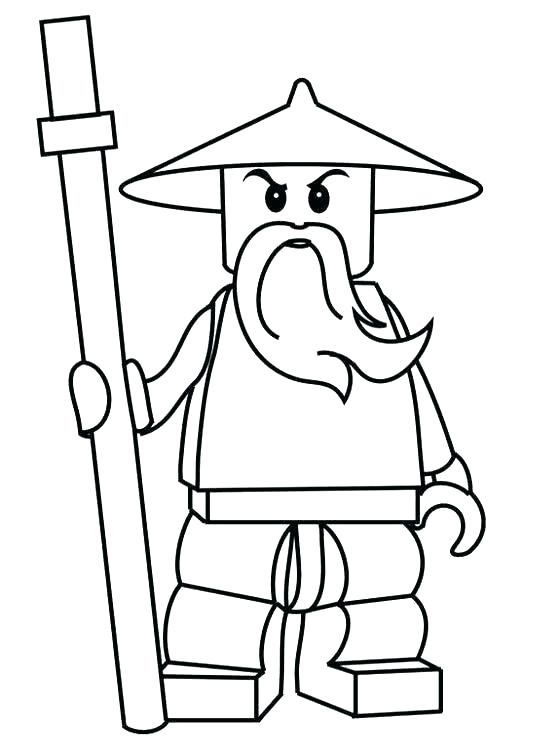 Lego Coloring Pages For Girls at GetColorings.com | Free printable ...