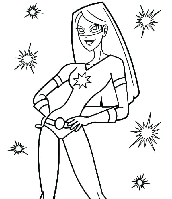 600x695 Lego Superheroes Coloring Pages Marvel Superheroes Coloring Pages