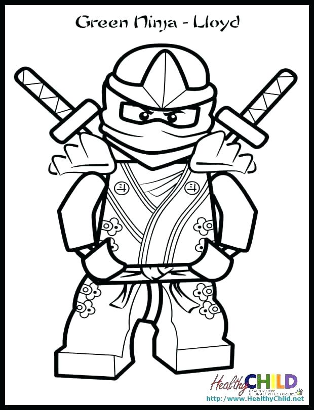 Lego Coloring Pages Printable Coloring Pages Printable Free 620x811 Lego Coloring Pages Printable Coloring Pages Printable Free