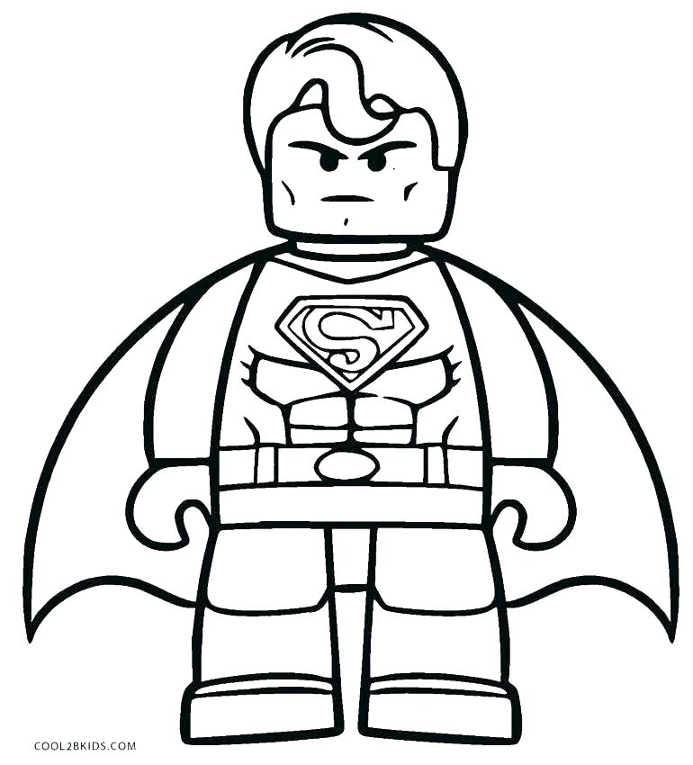 Lego Coloring Pages Printable Free Coloring Pages Coloring Pages 770x850 Lego Coloring Pages Printable Free Coloring Pages Coloring Pages