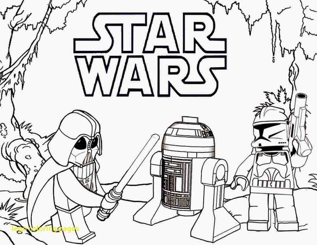 Lego Ninjago Coloring Pages Kids Arresting Legos Olegratiy 1100x850 Lego Ninjago Coloring Pages Kids Arresting Legos Olegratiy
