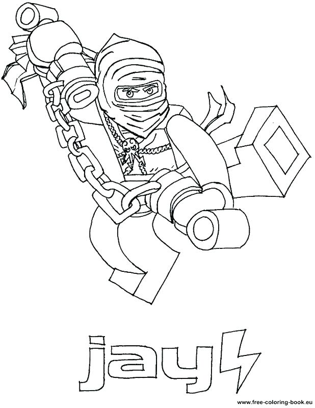 Lego Coloring Pages To Print at GetColorings.com | Free printable ...