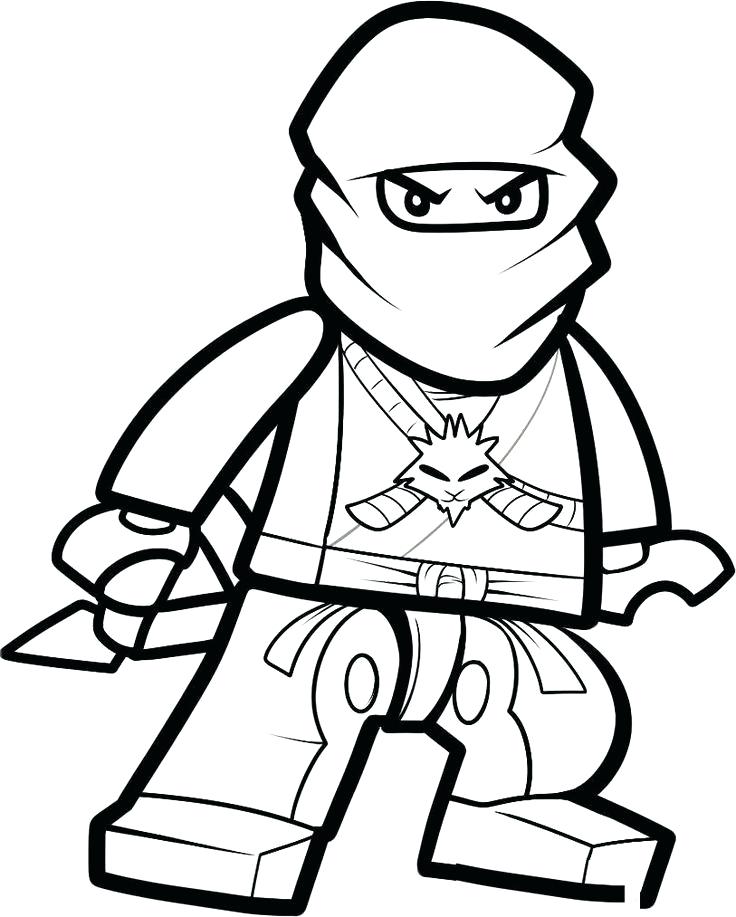 736x917 Free Printable Lego Superb Lego Coloring Books