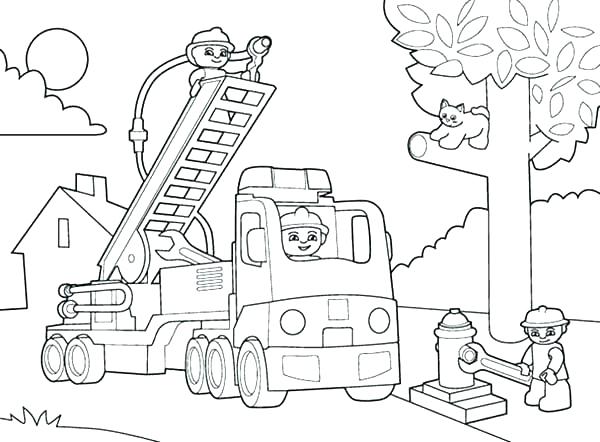 Construction Coloring Pages Construction Coloring Page Auto B Good 600x442 Construction Coloring Pages Construction Coloring Page Auto B Good