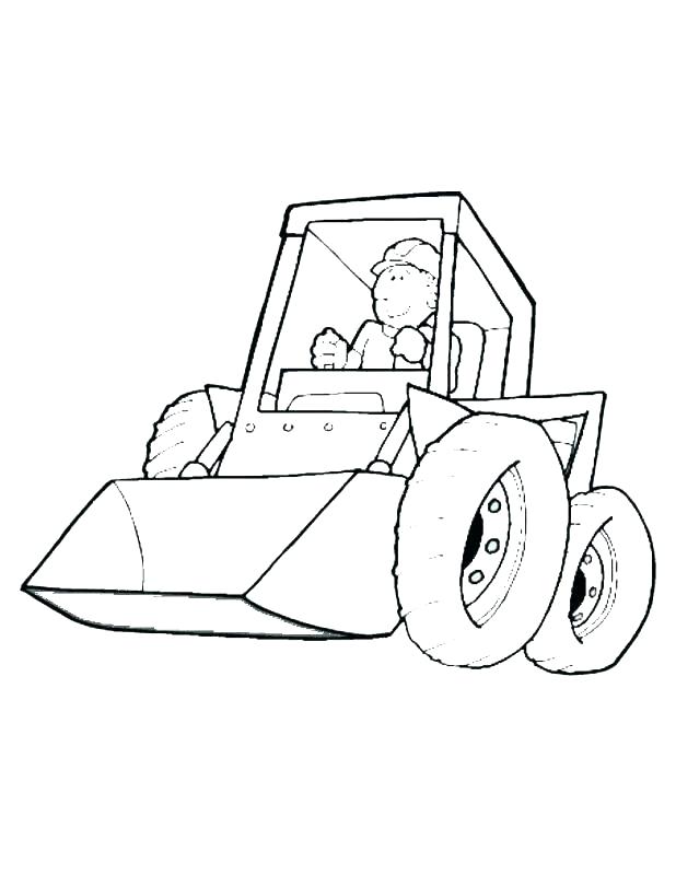 Construction Coloring Pages Construction Free Construction Themed 618x800 Construction Coloring Pages Construction Free Construction Themed