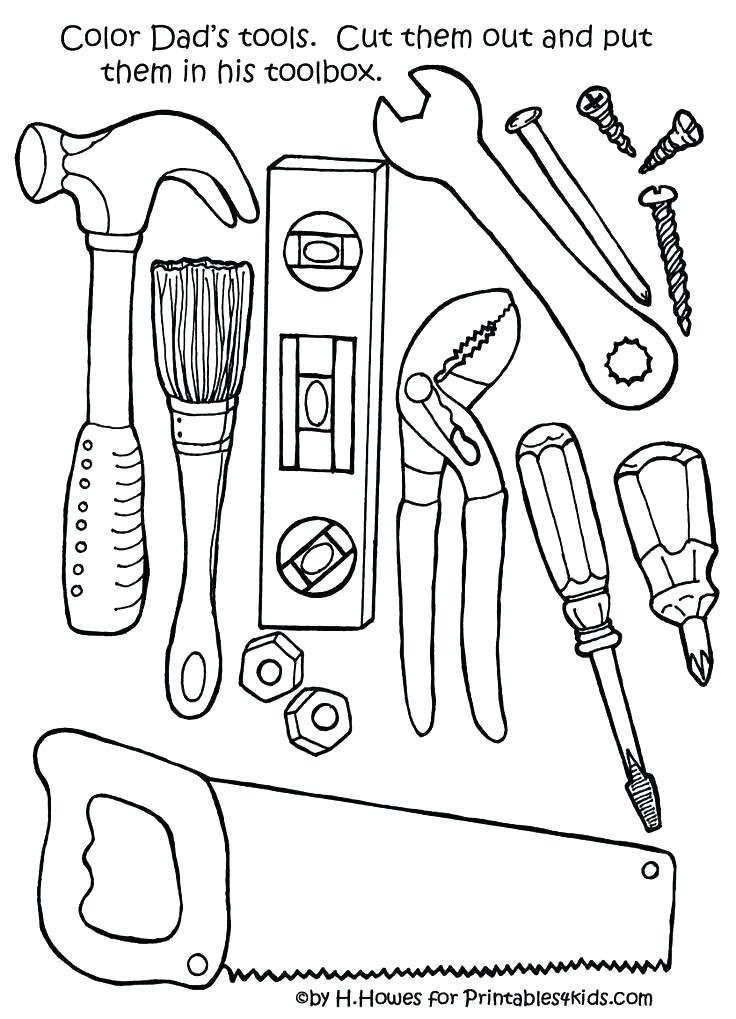 Construction Coloring Pages Knight Rider Coloring Pages 736x1019 Construction Coloring Pages Knight Rider Coloring Pages