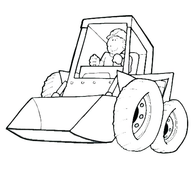 Construction Vehicles Coloring Pages Construction Vehicles Free 678x600 Construction Vehicles Coloring Pages Construction Vehicles Free