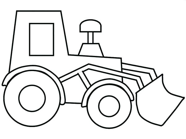Lego Construction Worker Coloring Pages Truck Free Excavator 600x450 Lego Construction Worker Coloring Pages Truck Free Excavator