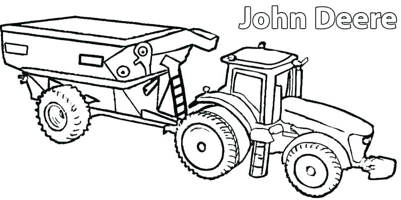 War Machine Coloring Pages Gumball Machine Coloring Page Machine 794x397 War Machine Coloring Pages Gumball Machine Coloring Page Machine